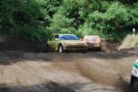 Autocross Ortrand 1 - 05.06.2011 177.JPG